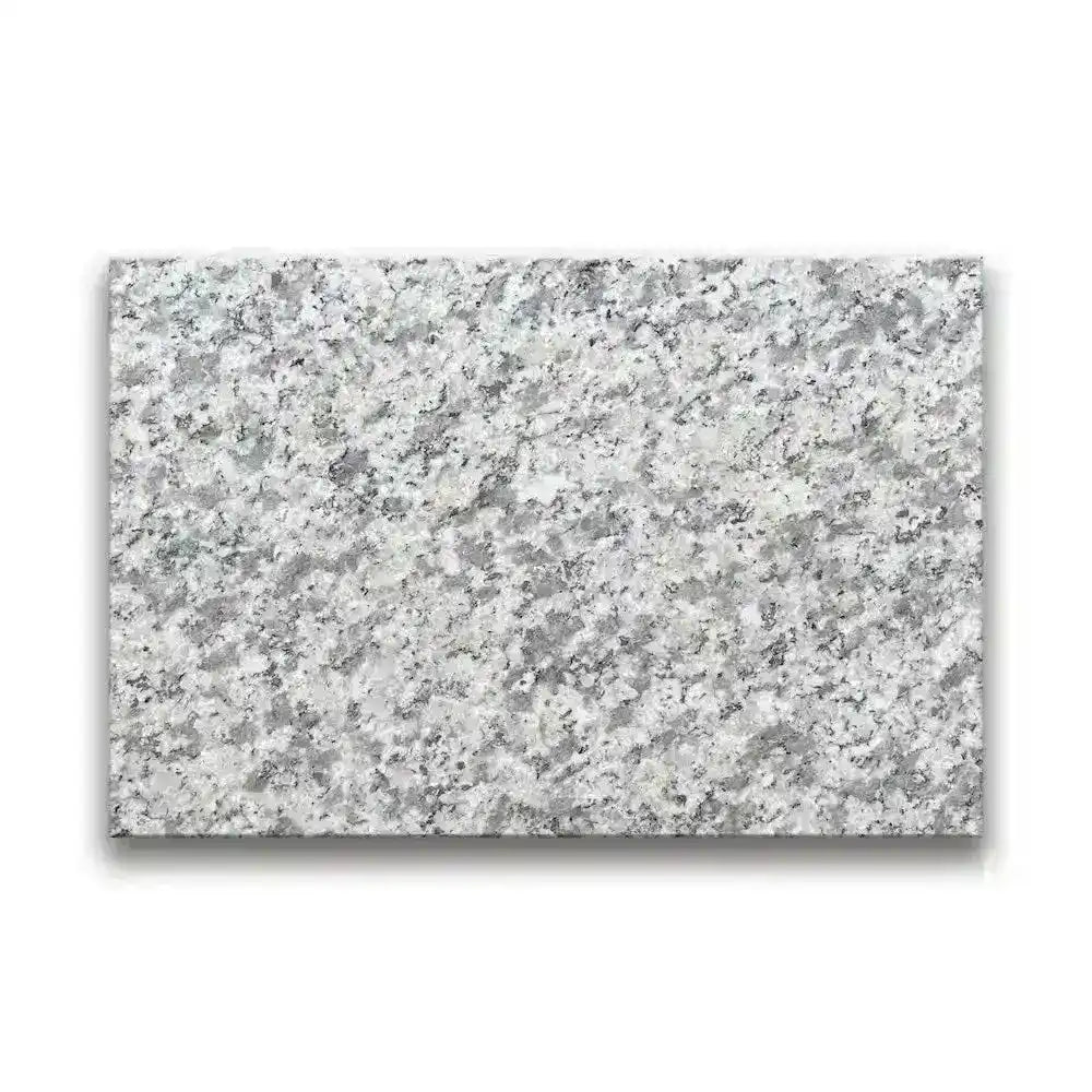 Granite Paver 400 x 400 x 30mm