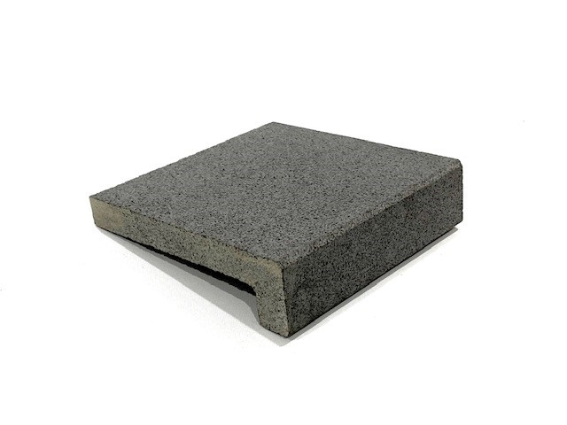 Bluestone Coping 600 x 300 x 30mm