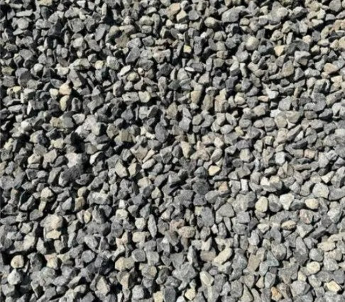 20mm Drainage Aggregate Bag