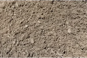 3 Way Soil Blend