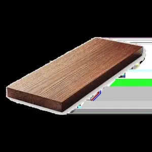 Merbau Decking 140 x 19mm