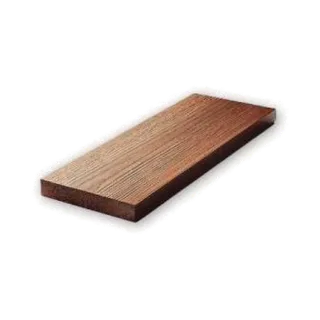 Building material planning reference