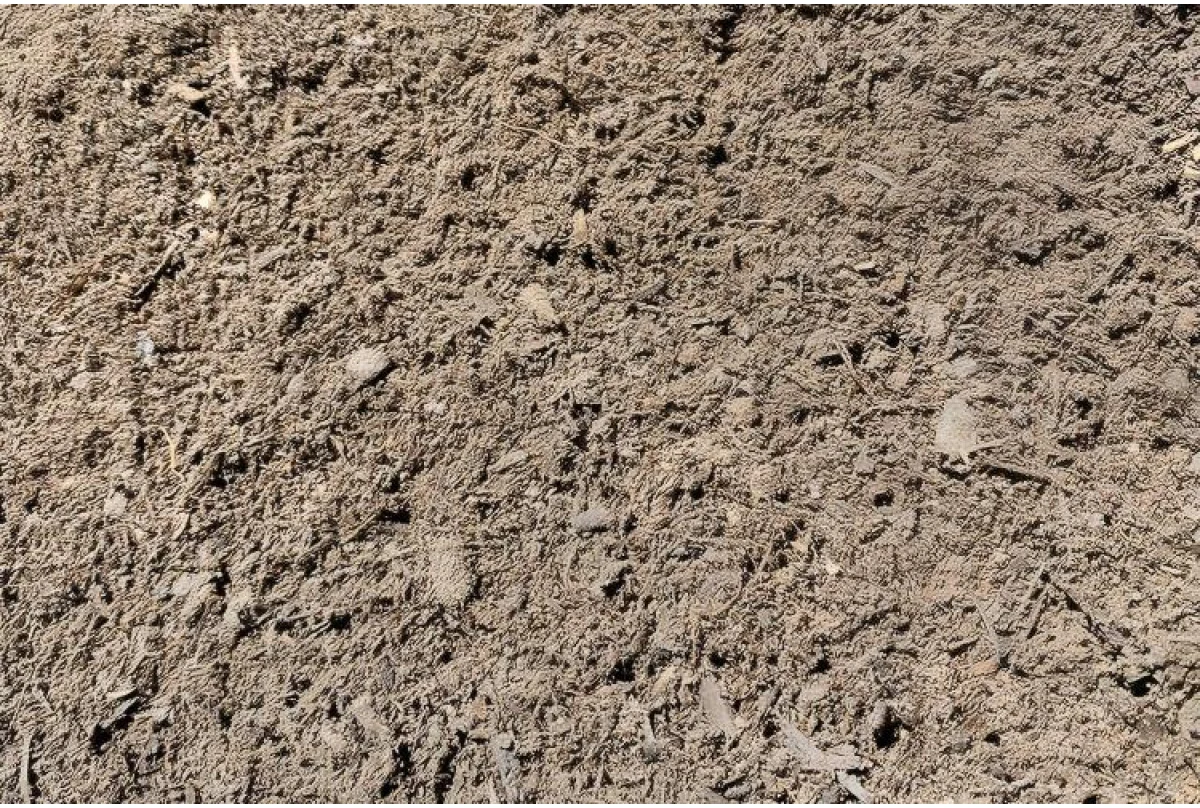 3 Way Soil Blend