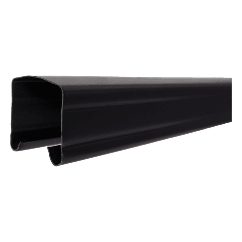 Colorbond Rails 3125mm