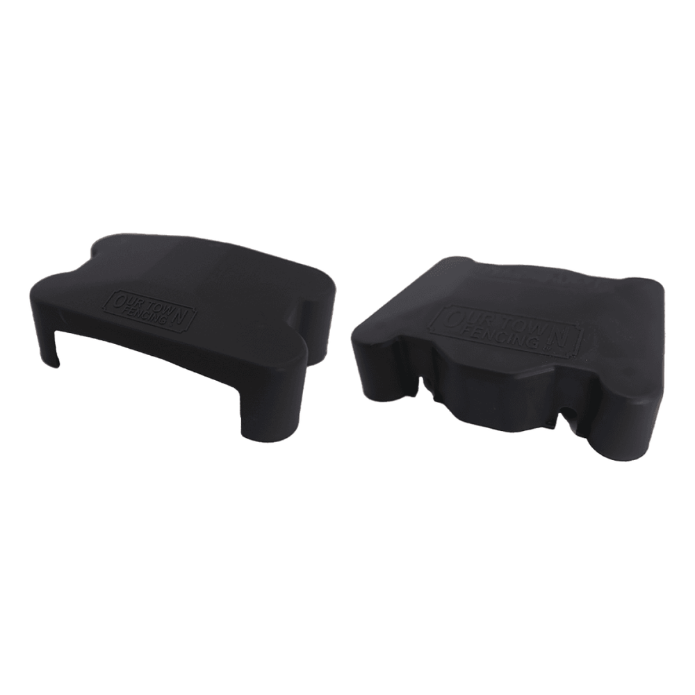 Double Cap