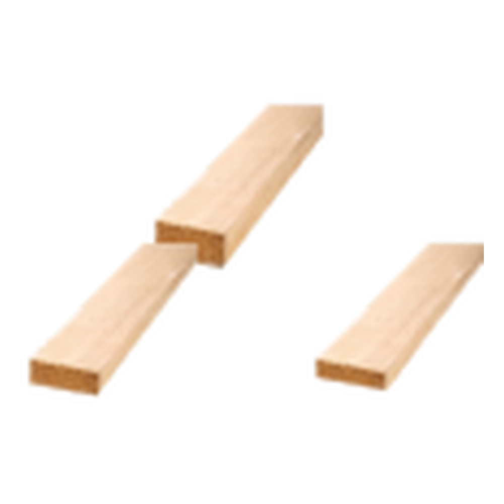 Landscape supplies and paver lines