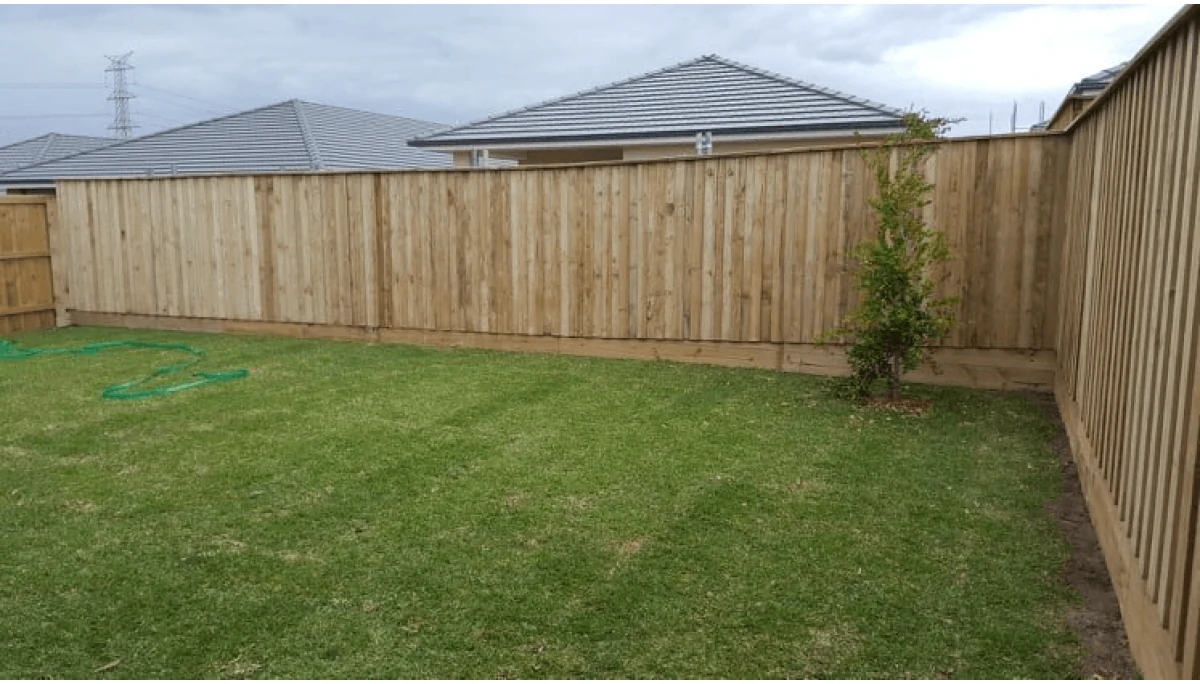 Cyp. Post 2.7 MTR with Capping