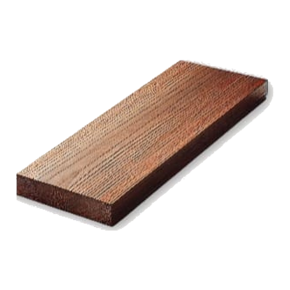 Merbau Decking 90 x 19mm FJ(5.4 / 5.7m)