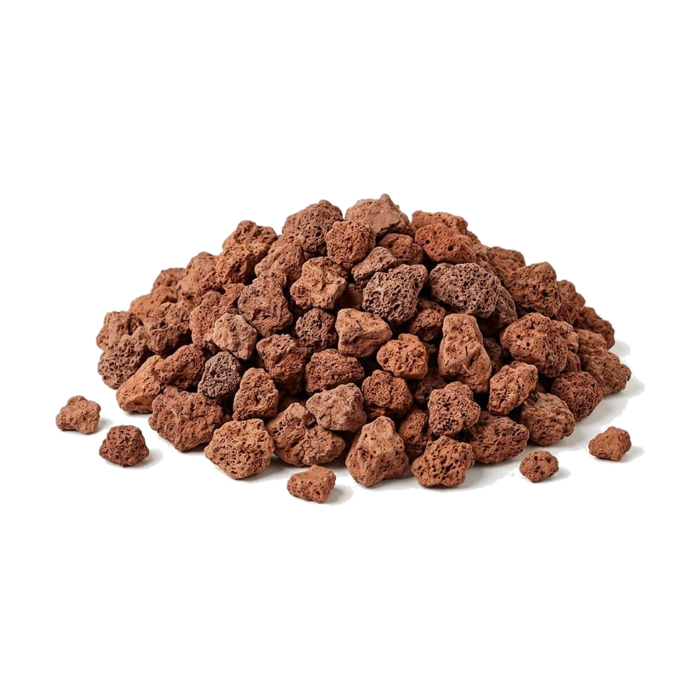 Scoria 14–20mm