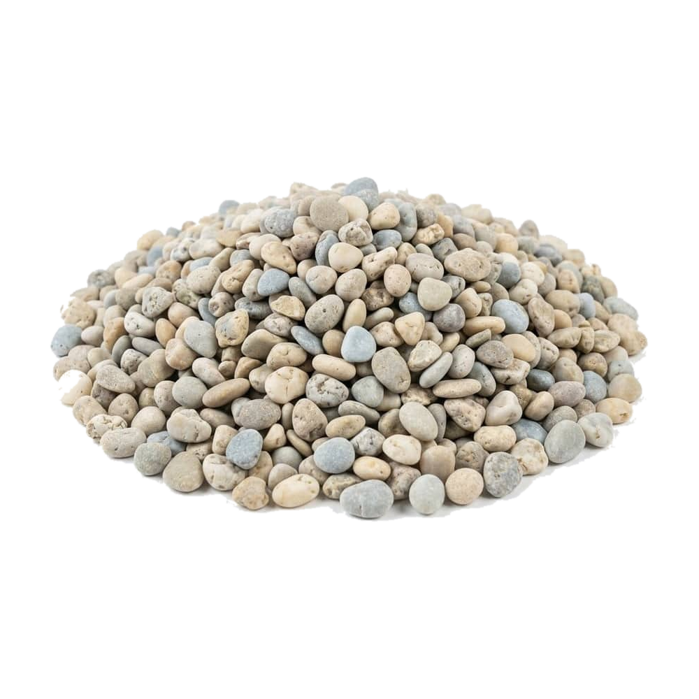 Torquay Pebble 20mm