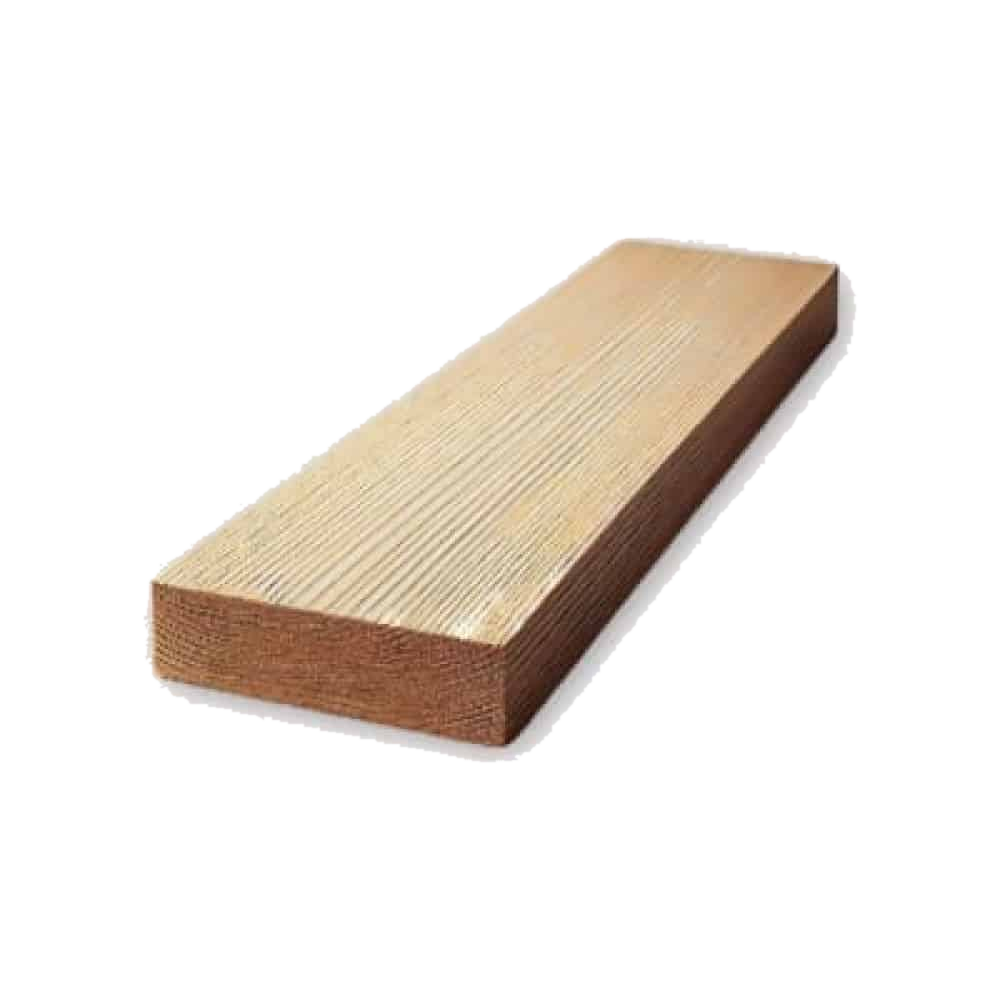 Treated Pine 190 x 45mm MGP10 / F7