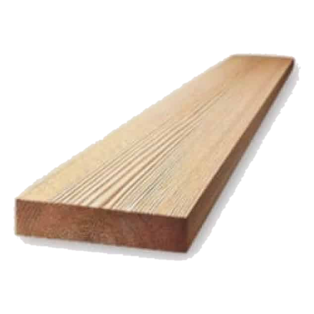 Treated Pine 240 x 45mm MGP10 / F7