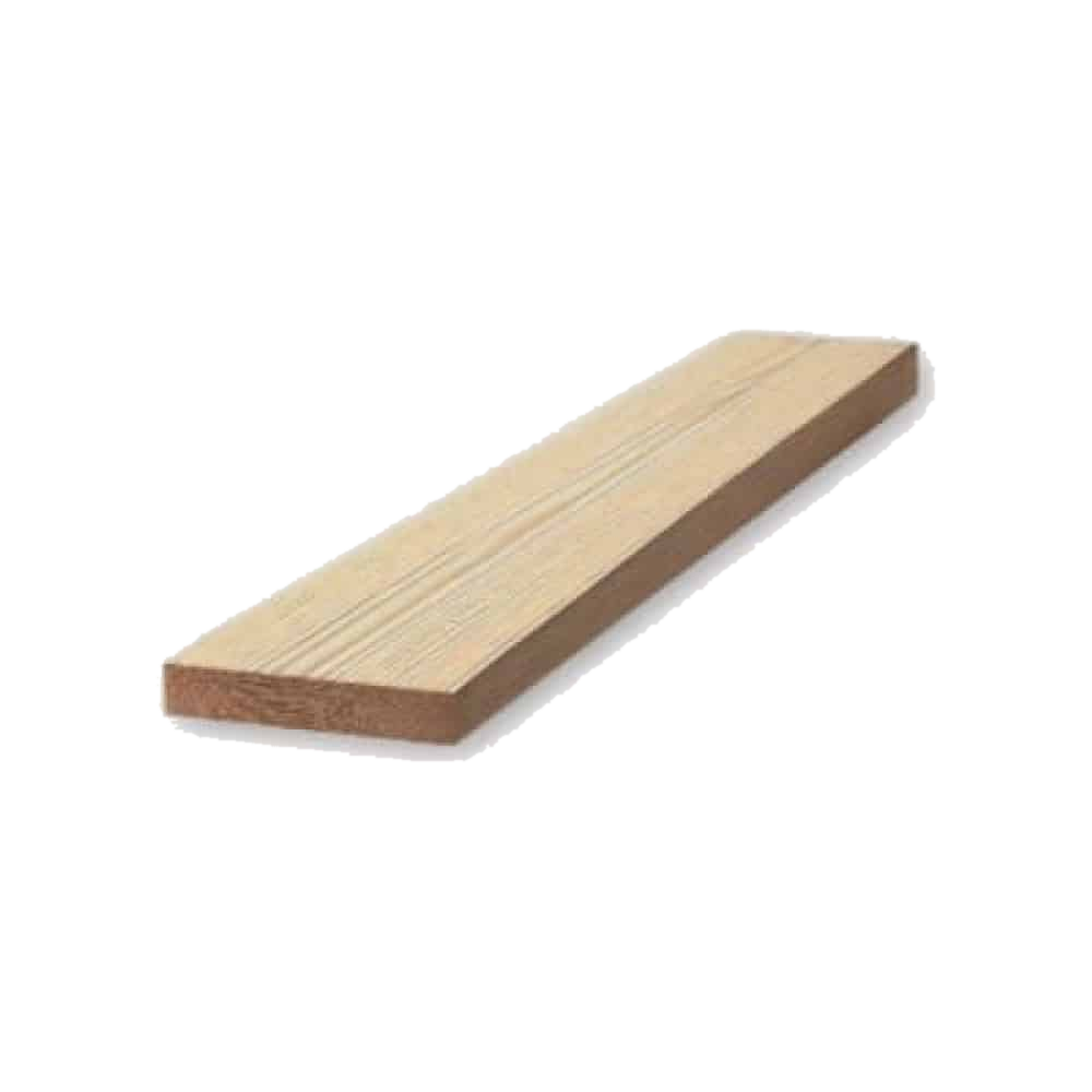 Treated Pine 290 x 45mm MGP10 / F7
