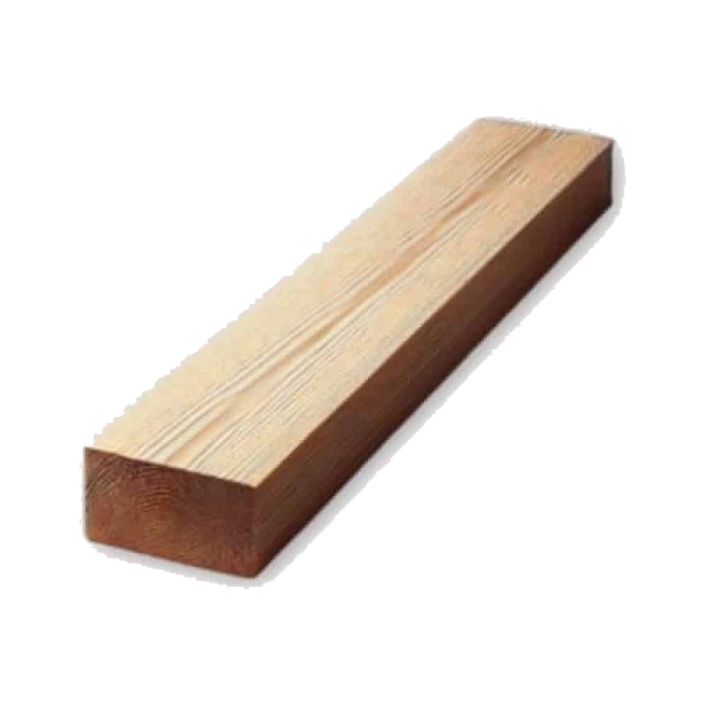 Treated Pine 70 x 35mm MGP10 / F7