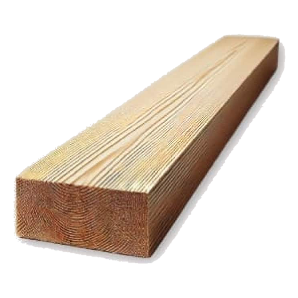Treated Pine 90 x 35mm MGP10 / F7