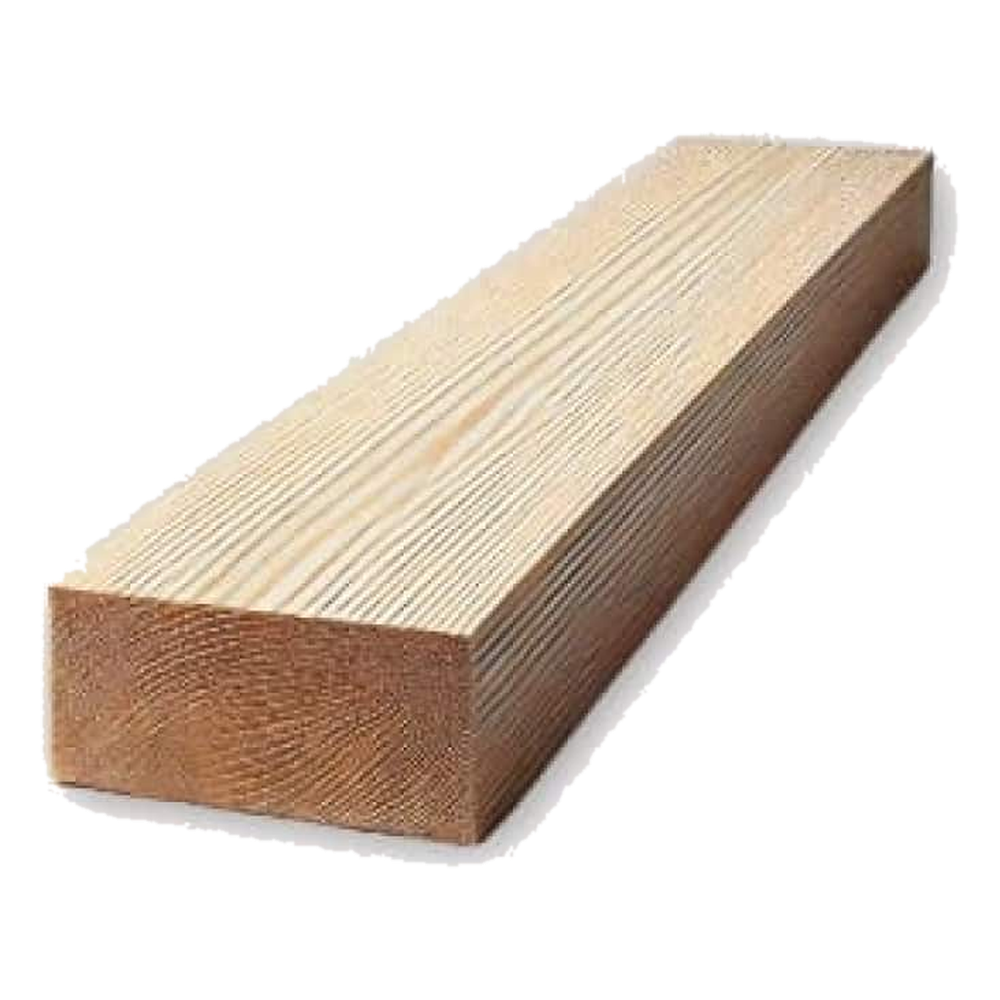 Treated Pine 90 x 45mm MGP10 / F7