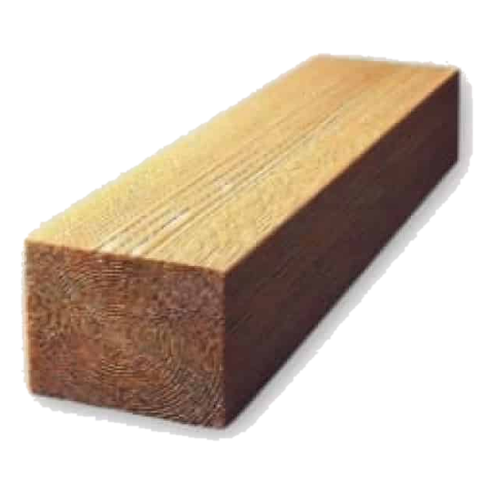 Treated Pine 90 x 70mm MGP10 / F7