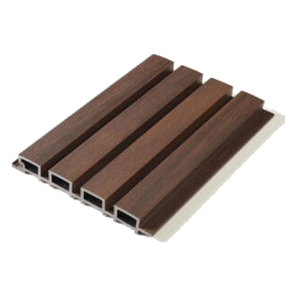 Shadowline External Cladding Board