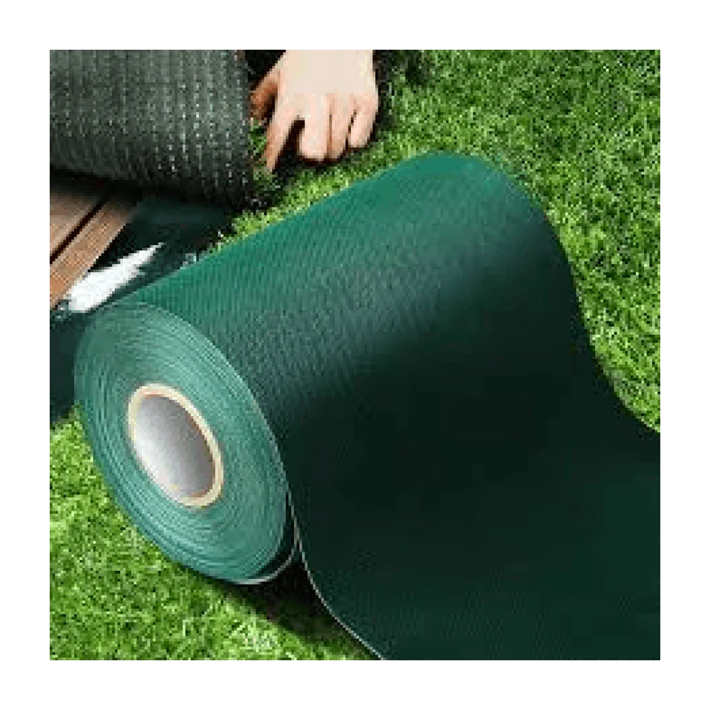 Joining Tape (150MM X 10M) for Synthetic Grass