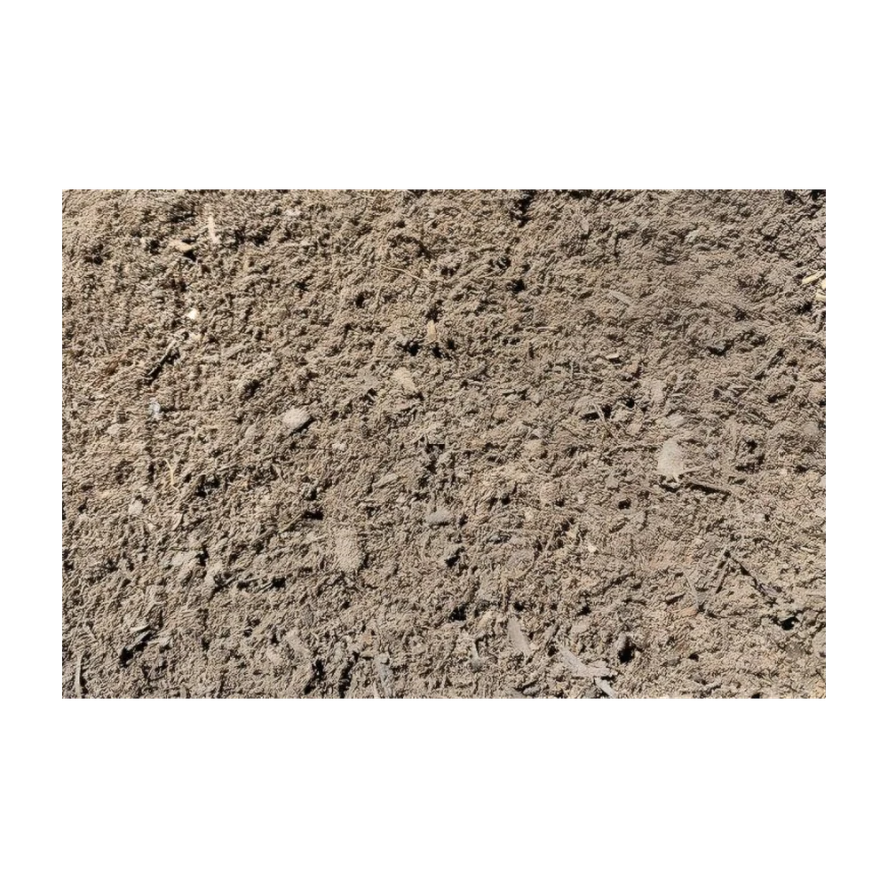 Landscape supplies for Melbourne outdoor projects
