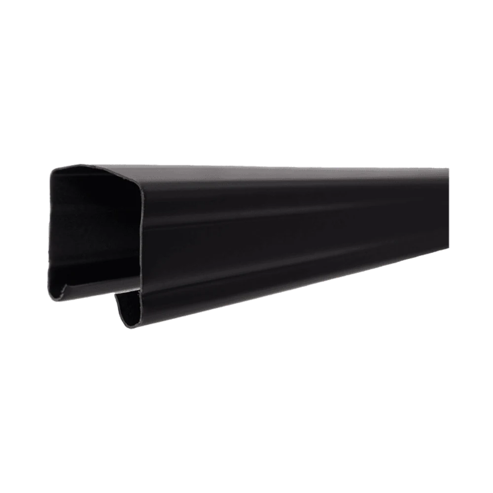 Colorbond Rails 2365mm