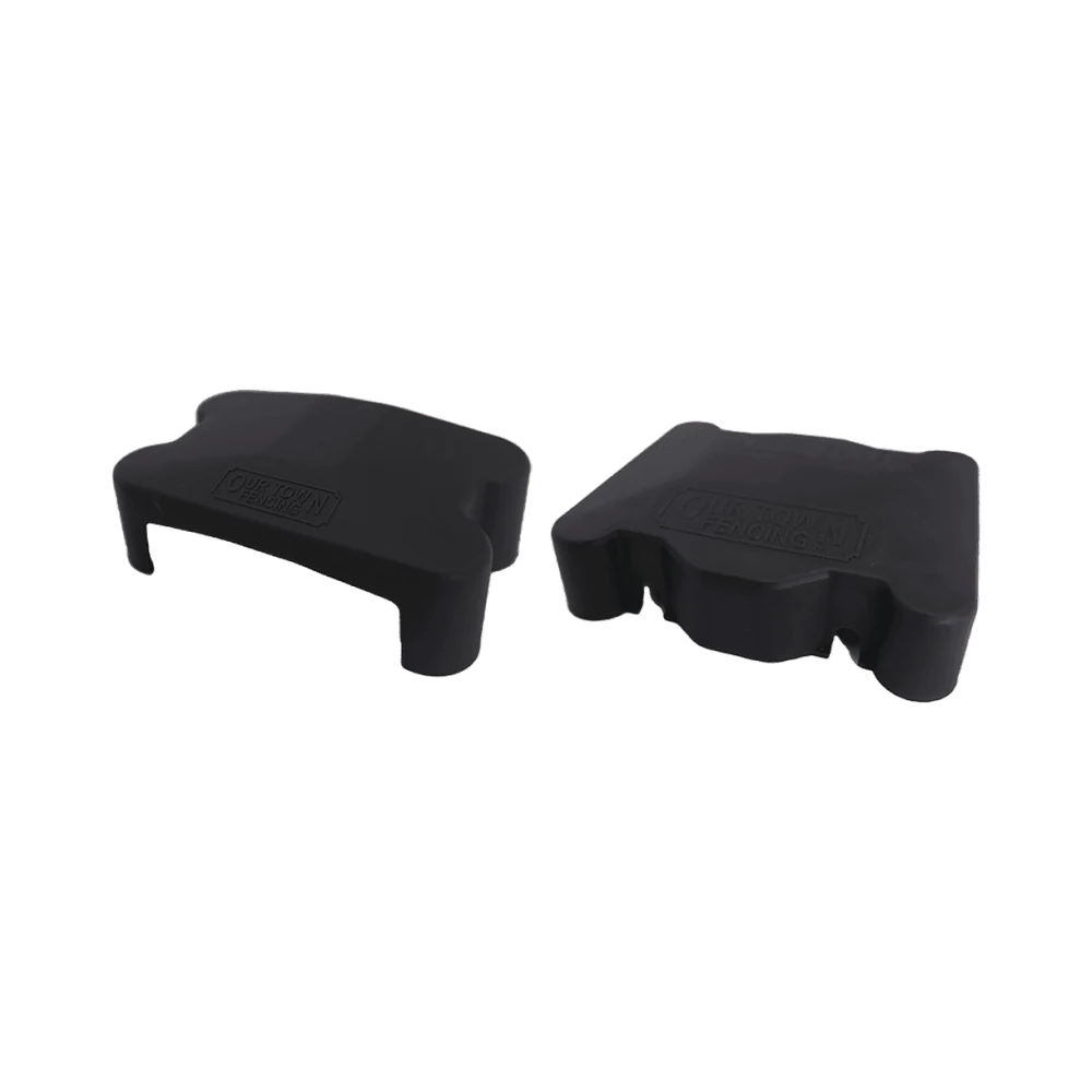 Double Cap