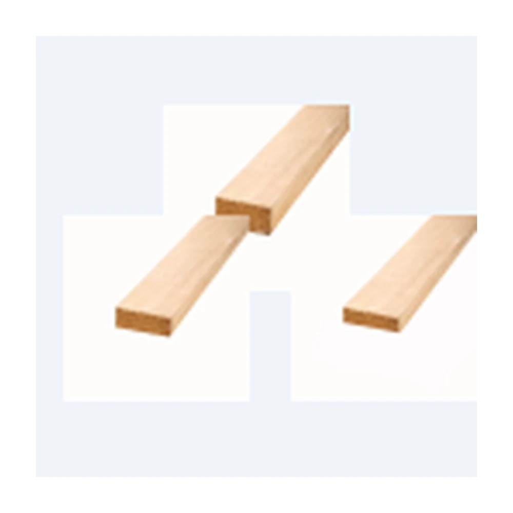 Retaining wall supplies for Victorian jobs