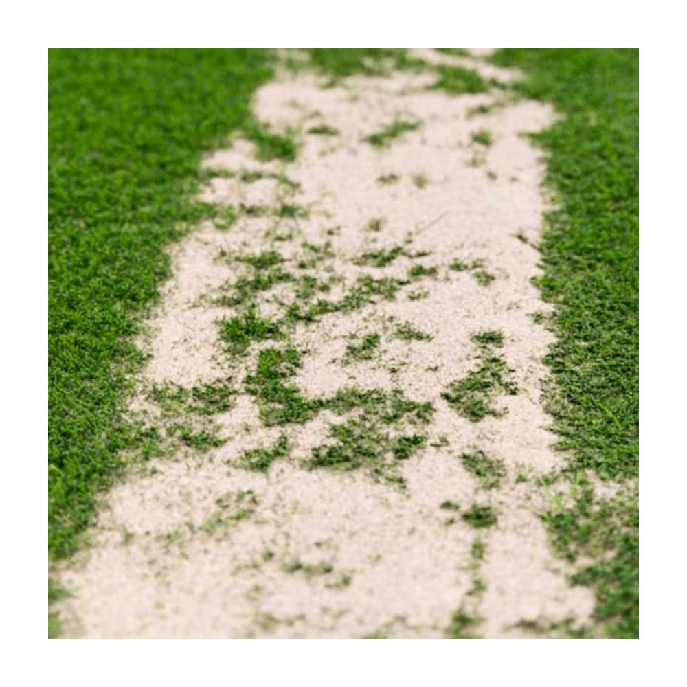 Synthetic Turf Infil Landscape Sand (20KG)
