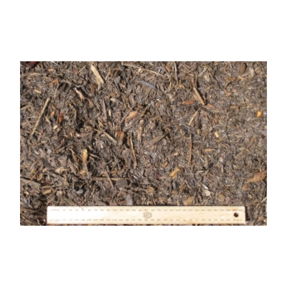Eu-Mulch