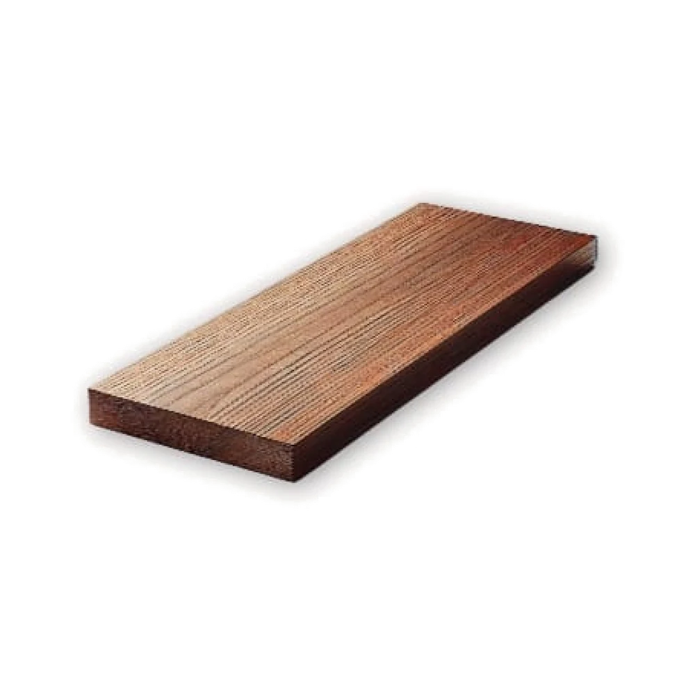 Decking boards from Hallam for Melbourne projects
