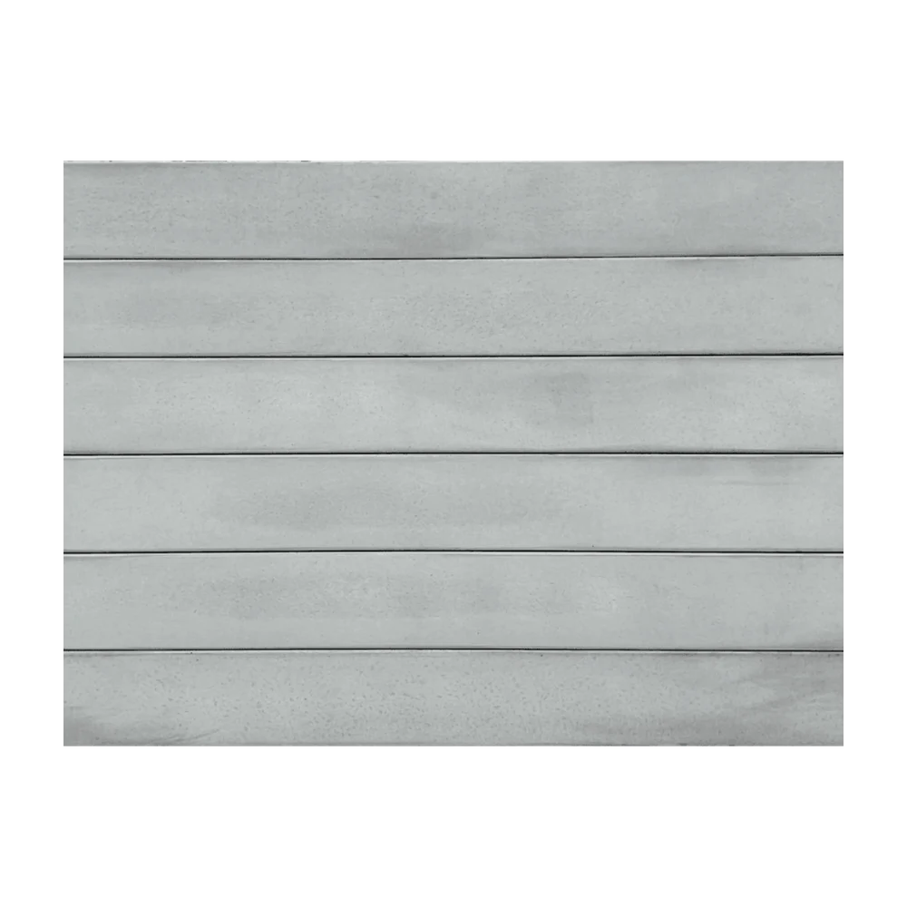 Concrete sleepers for Melbourne retaining wall projects