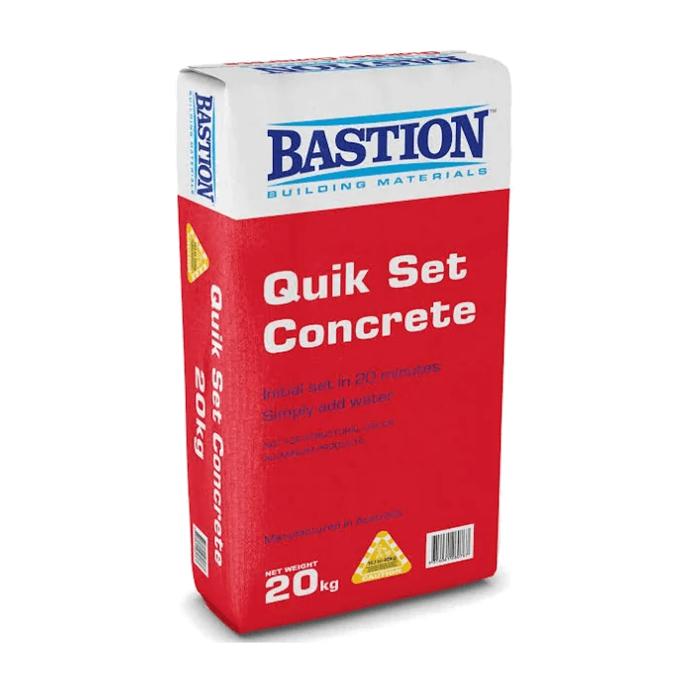 Build a masonry blocks & bricks order from one material list