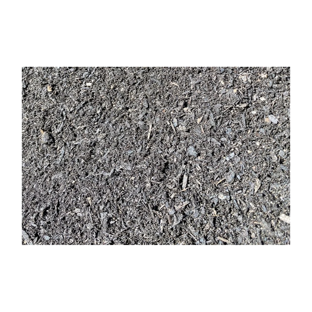 Surecrop Compost