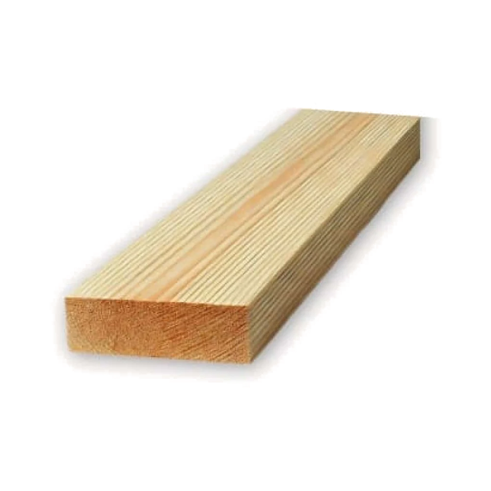 Treated pine timber for Melbourne building and fencing jobs