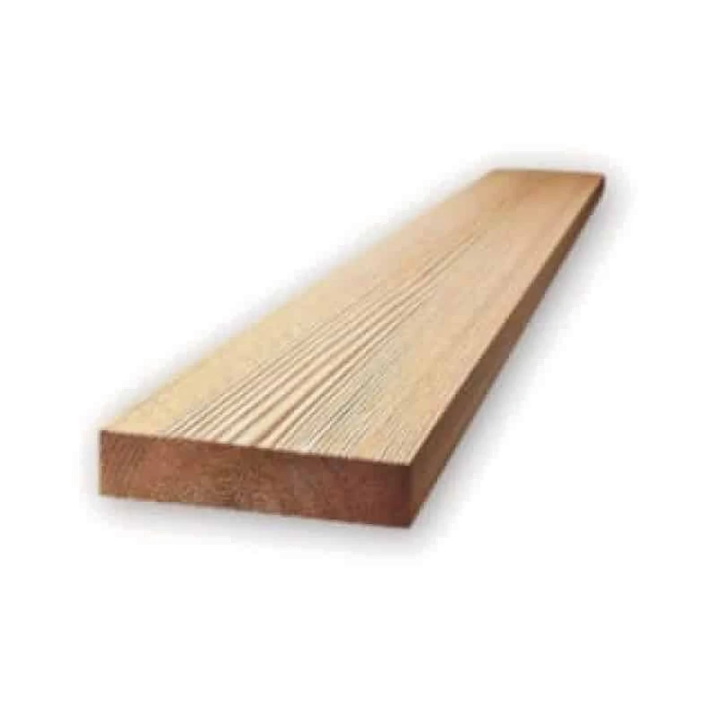 Treated Pine 240 x 45 mm MGP10 / F7