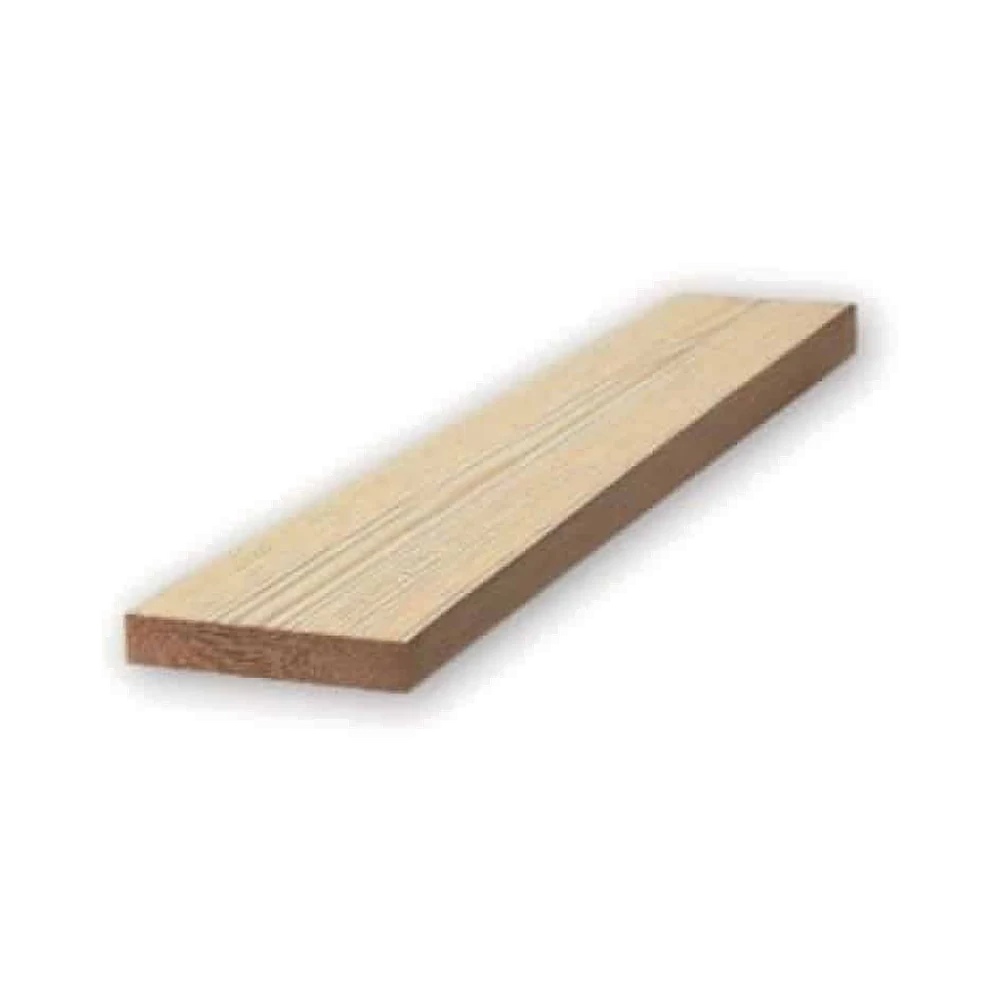 Treated Pine 290 x 45 mm MGP10 / F7