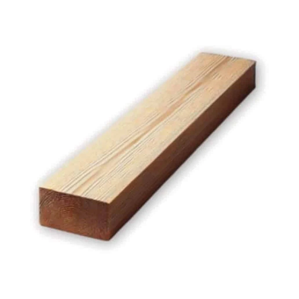 Treated Pine 70 x 35 mm MGP10 / F7