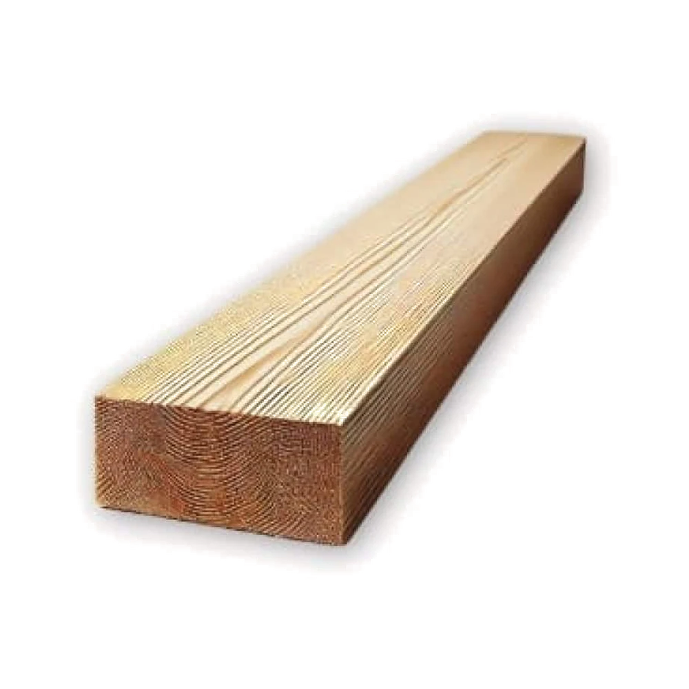 Treated Pine 90 x 35 mm MGP10 / F7