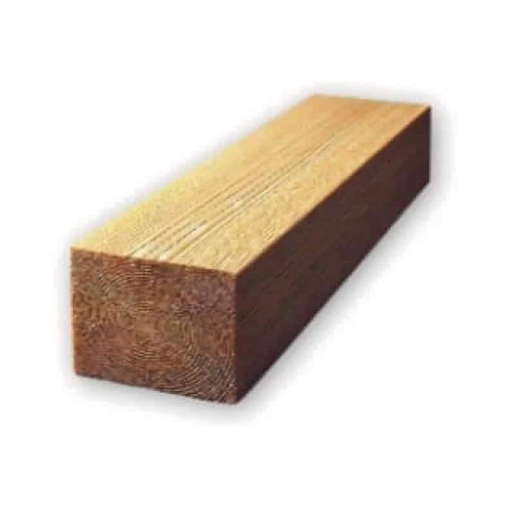 Treated Pine 90 x 70 mm MGP10 / F7