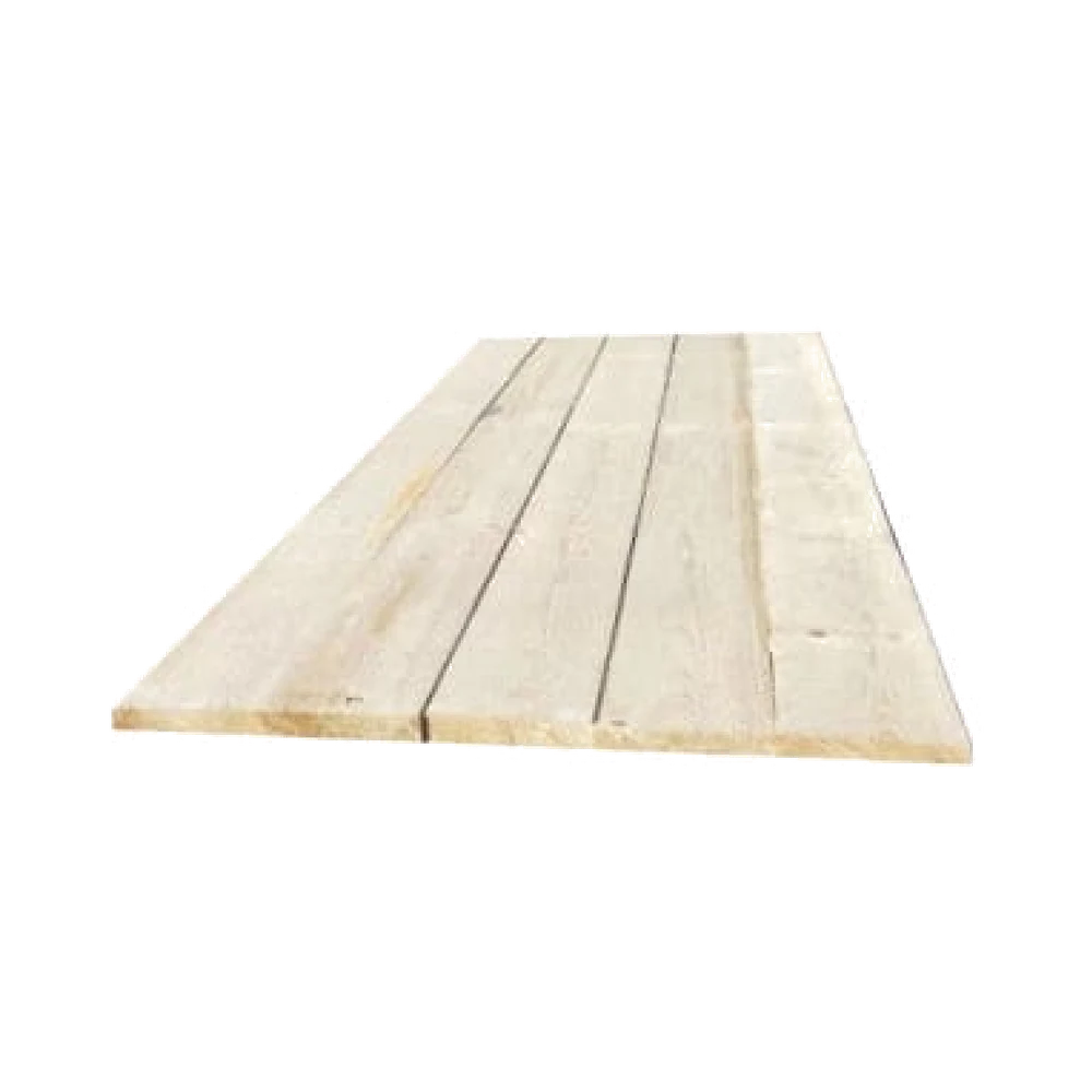 Treated Pine Pailings 100 x 12 mm x 1.8m