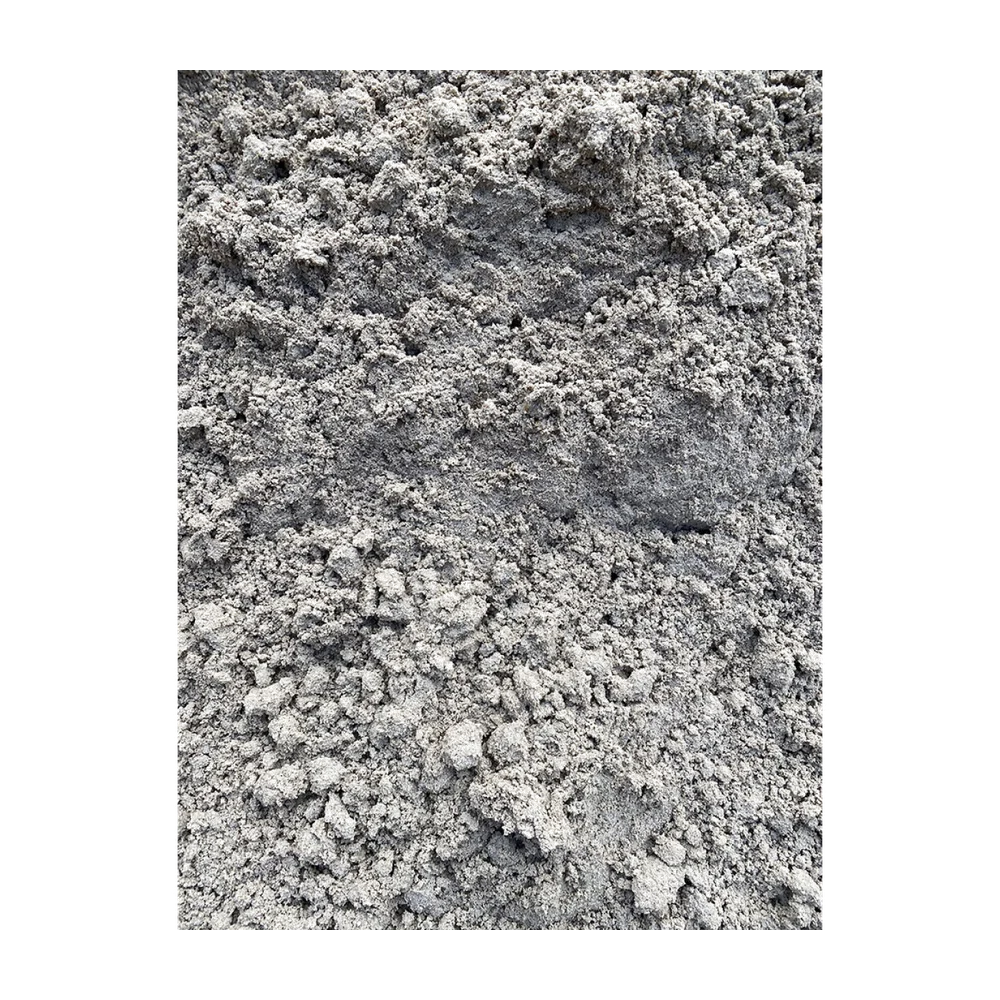 White Brick Sand