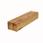 Cypress Post 125 X 75mm - BuildBarn Melbourne.