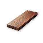 Merbau Decking 90 x 19mm FJ（5.4 / 5.7m） - BuildBarn Melbourne.