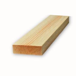 Treated Pine 140 x 45mm MGP10 / F7 - BuildBarn Melbourne