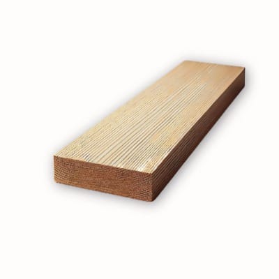 Treated Pine 190 x 45mm MGP10 / F7 - BuildBarn Melbourne.