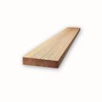 Treated Pine 240 x 45mm MGP10 / F7 - BuildBarn Melbourne.