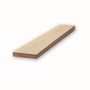 Treated Pine 290 x 45mm MGP10 / F7