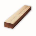 Treated Pine 70 x 35mm MGP10 / F7 - BuildBarn Melbourne.