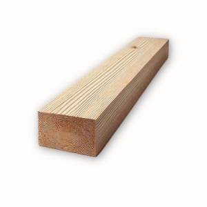 Treated Pine 70 x 45mm MGP10 / F7