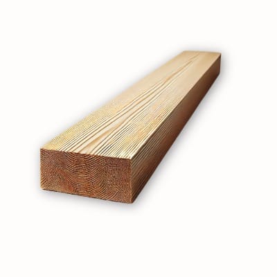 Treated Pine 90 x 35mm MGP10 / F7 - BuildBarn Melbourne